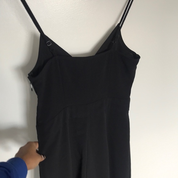 Jumpsuit - Picture 5 of 7